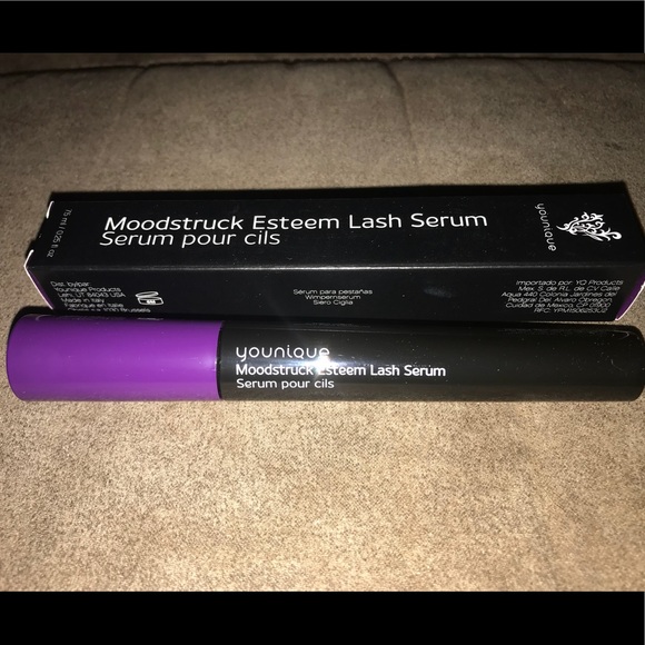 Younique Other - Younique Lash Serum